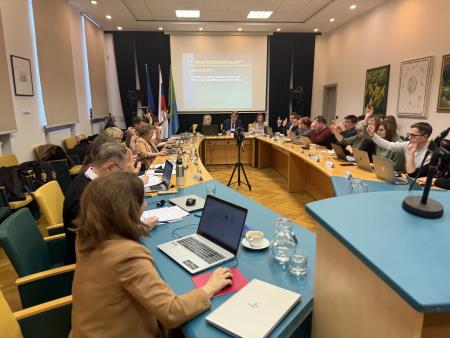 16. redna seja OS (10)